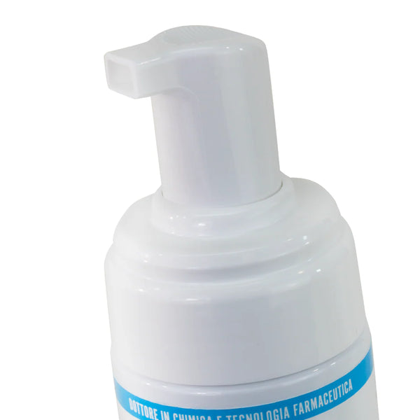 Derma Reinigungsschaum 150ml