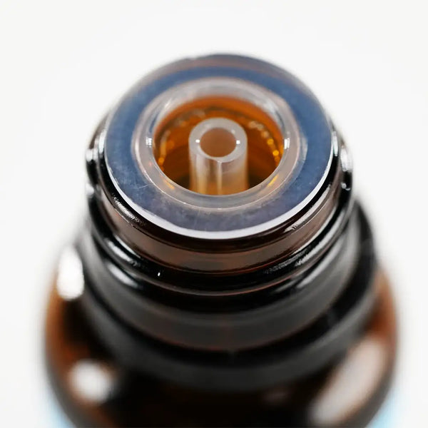 100% Reines Ätherisches Zitroneöl 10ml