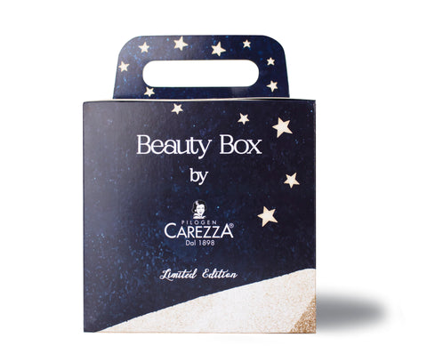 BEAUTY BOX - LIMITED EDITION